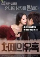 小姨子的诱惑(全集)