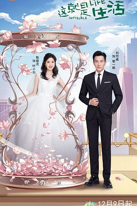 这就是生活2020全集