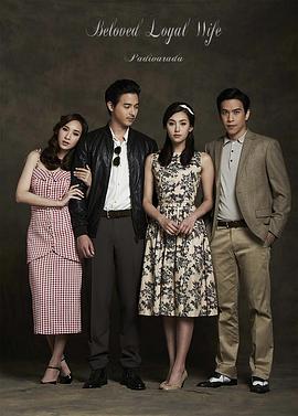 爱妻国语版全集