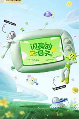 闪亮的日子第三季全集