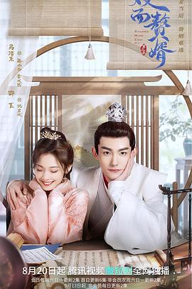 双面赘婿第2季全集