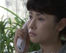 湖光山色2011全集