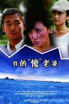 我的傻瓜老婆全集