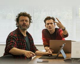 舞台剧第三季全集