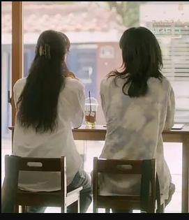 她让我心动全集