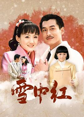 雪中红全集