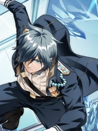 时之歌 暮日醒觉诗 谍影篇全集