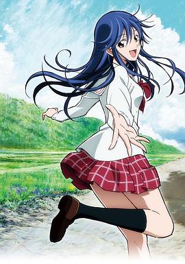 有你的小镇全集