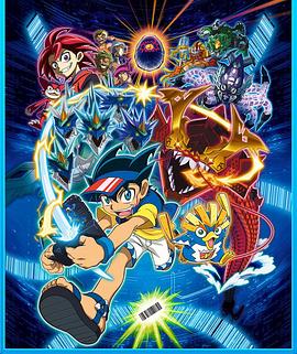 爆钓BARHUNTER全集