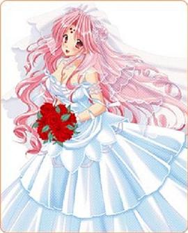 女生万岁第二季全集