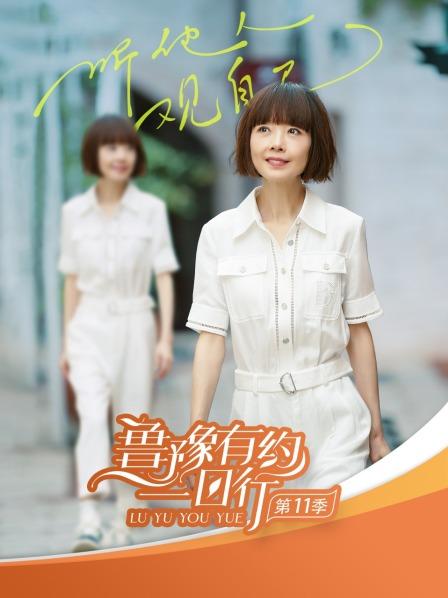 鲁豫有约一日行第十一季全集