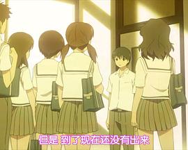 初恋限定 OVA 限定少女。全集