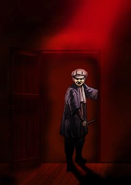 暗芝居第七季全集