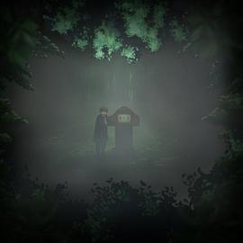 暗芝居第六季全集