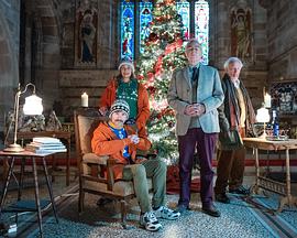 9号秘事第八季全集