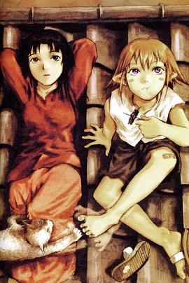 我家也有外星人全集