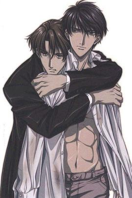 炎之蜃气楼：水际的反叛者全集