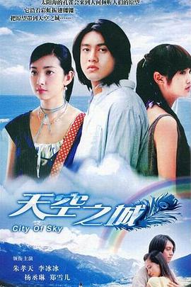 天空之城2004全集