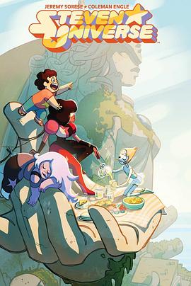 宇宙小子第二季全集