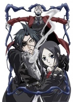 雷吉欧斯的传说全集