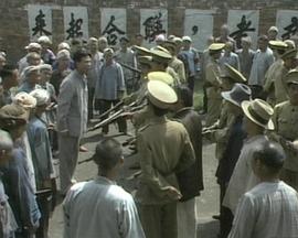 少奇同志在安源全集