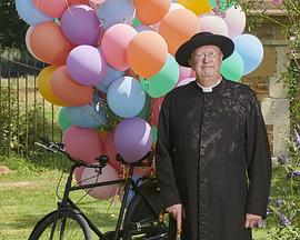 布朗神父第十季全集