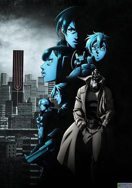 非枪人生第二季全集