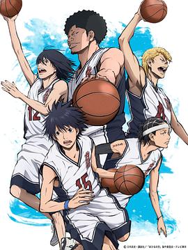 鸭子的天空全集