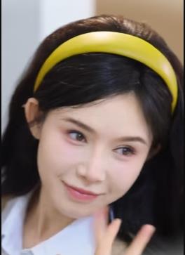 爱的年龄差全集