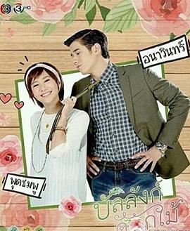 鲜花宝座国语全集