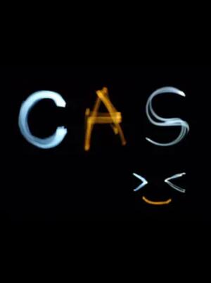 海岸线不污正业sp全集