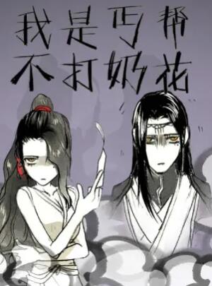 我是丐帮不打奶花全集