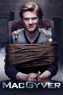 百战天龙第四季全集