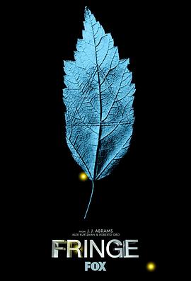 危机边缘第一季全集