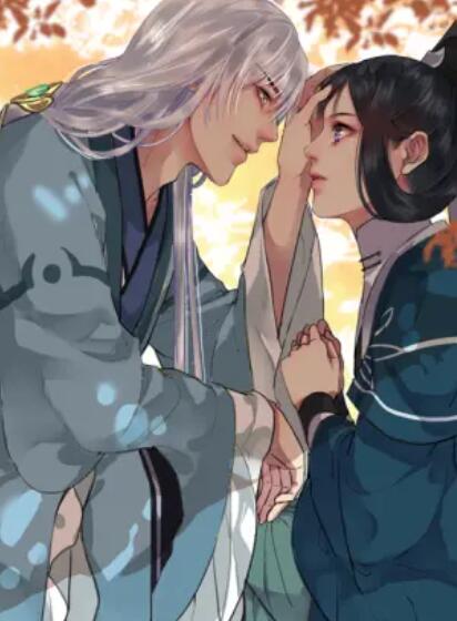 我在皇宫当巨巨 动态漫全集