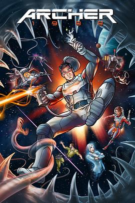 间谍亚契第十季全集