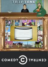 卡通一箩筐第一季全集