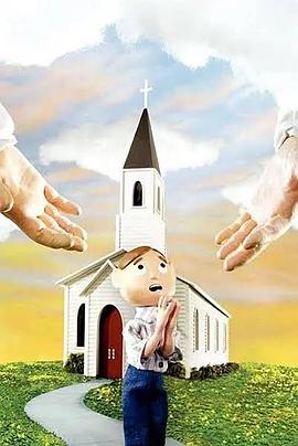 教会男孩儿第一季全集