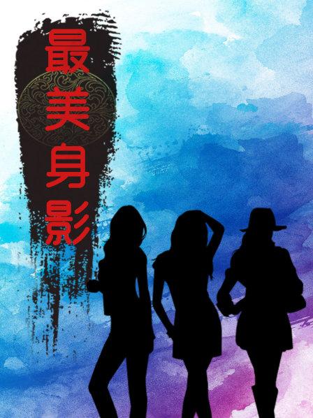 最美身影第一季全集