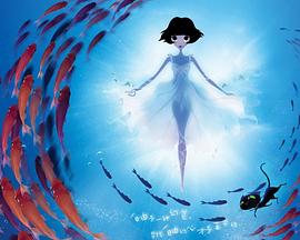 泡芙小姐第四季全集