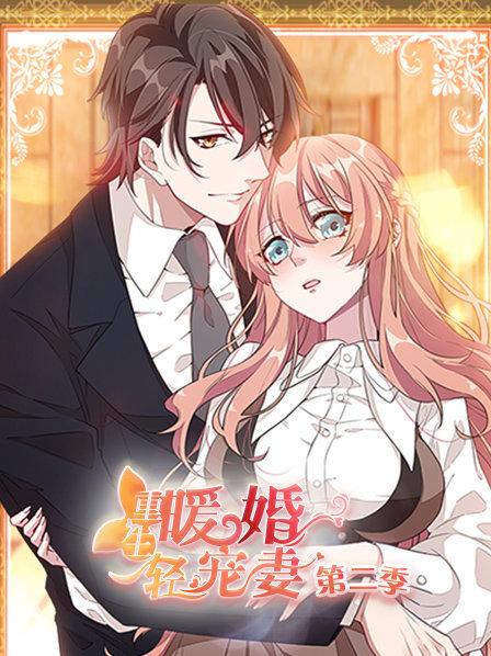 重生暖婚轻宠妻第二季全集