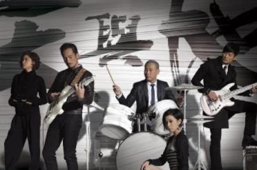 天与地粤语全集