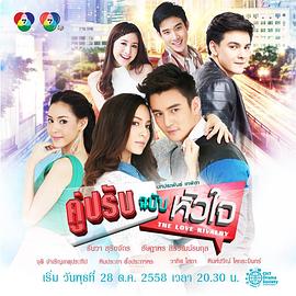 对手的心国语全集