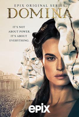 多米娜第一季全集