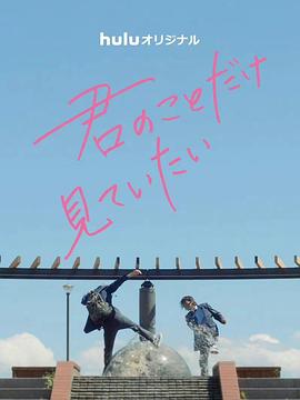 只想看着你全集