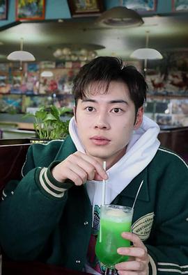 恋上纯喫茶 3全集