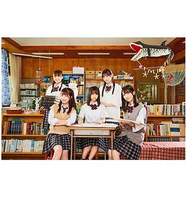 喜欢写你的名字全集