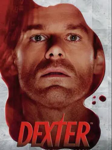 嗜血法医第五季全集