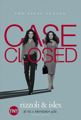 妙女神探第七季全集