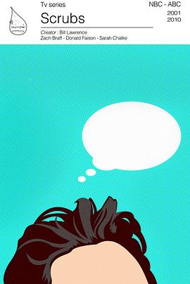 实习医生风云第一季全集